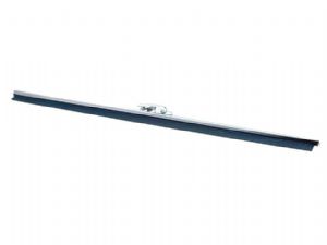 280mm (11in) WIPER Blade (click for enlarged image)